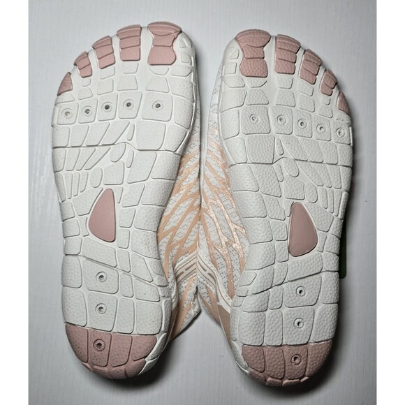 Hike Footwear Lorax Pro Non-Slip Barefoot Shoes Pink Unisex EU 36/ Women’s 6 New - Picture 7 of 15